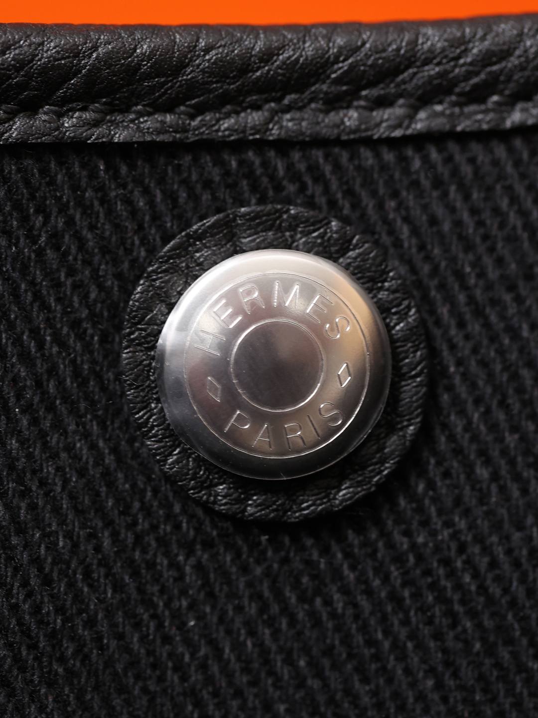 Best Replica Handbags Storehandmade new Hermes Garden 23 bag review(Feb 2026 update)-Labing Maayo nga Kalidad nga Peke nga Louis Vuitton Bag Online Store, Replica designer bag ru