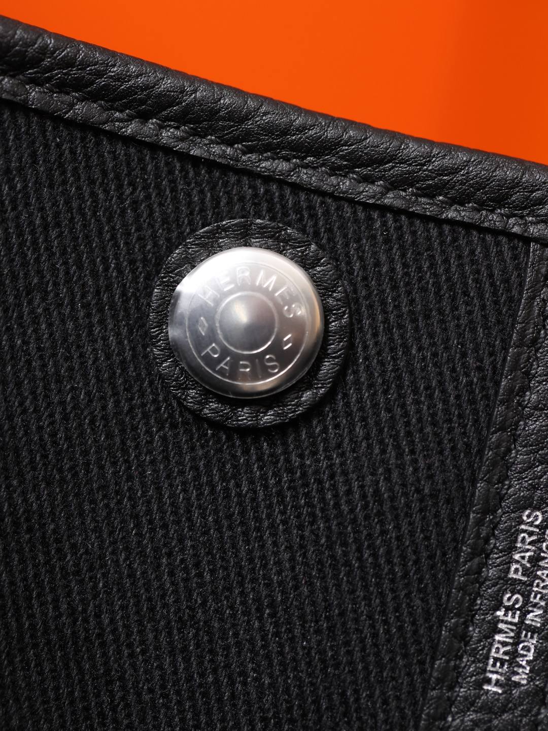 Best Replica Handbags Storehandmade new Hermes Garden 23 bag review(Feb 2026 update)-Labing Maayo nga Kalidad nga Peke nga Louis Vuitton Bag Online Store, Replica designer bag ru