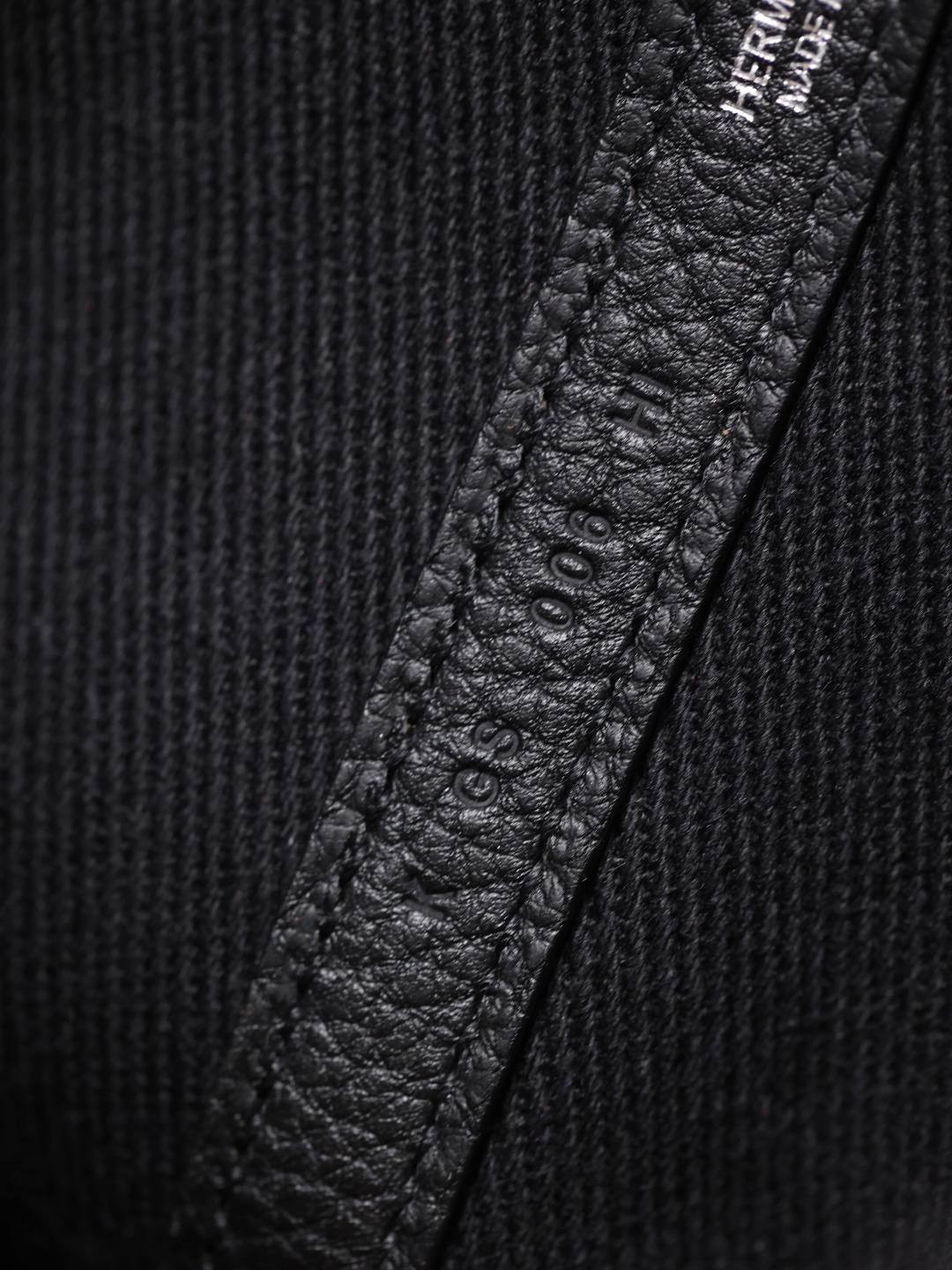 Best Replica Handbags Storehandmade new Hermes Garden 23 bag review(Feb 2026 update)-Labing Maayo nga Kalidad nga Peke nga Louis Vuitton Bag Online Store, Replica designer bag ru