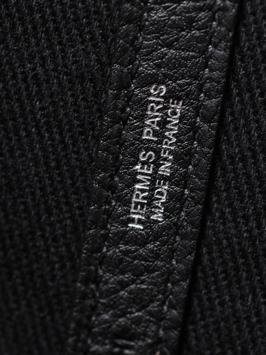 Best Replica Handbags Storehandmade new Hermes Garden 23 bag review(Feb 2026 update)-Labing Maayo nga Kalidad nga Peke nga Louis Vuitton Bag Online Store, Replica designer bag ru