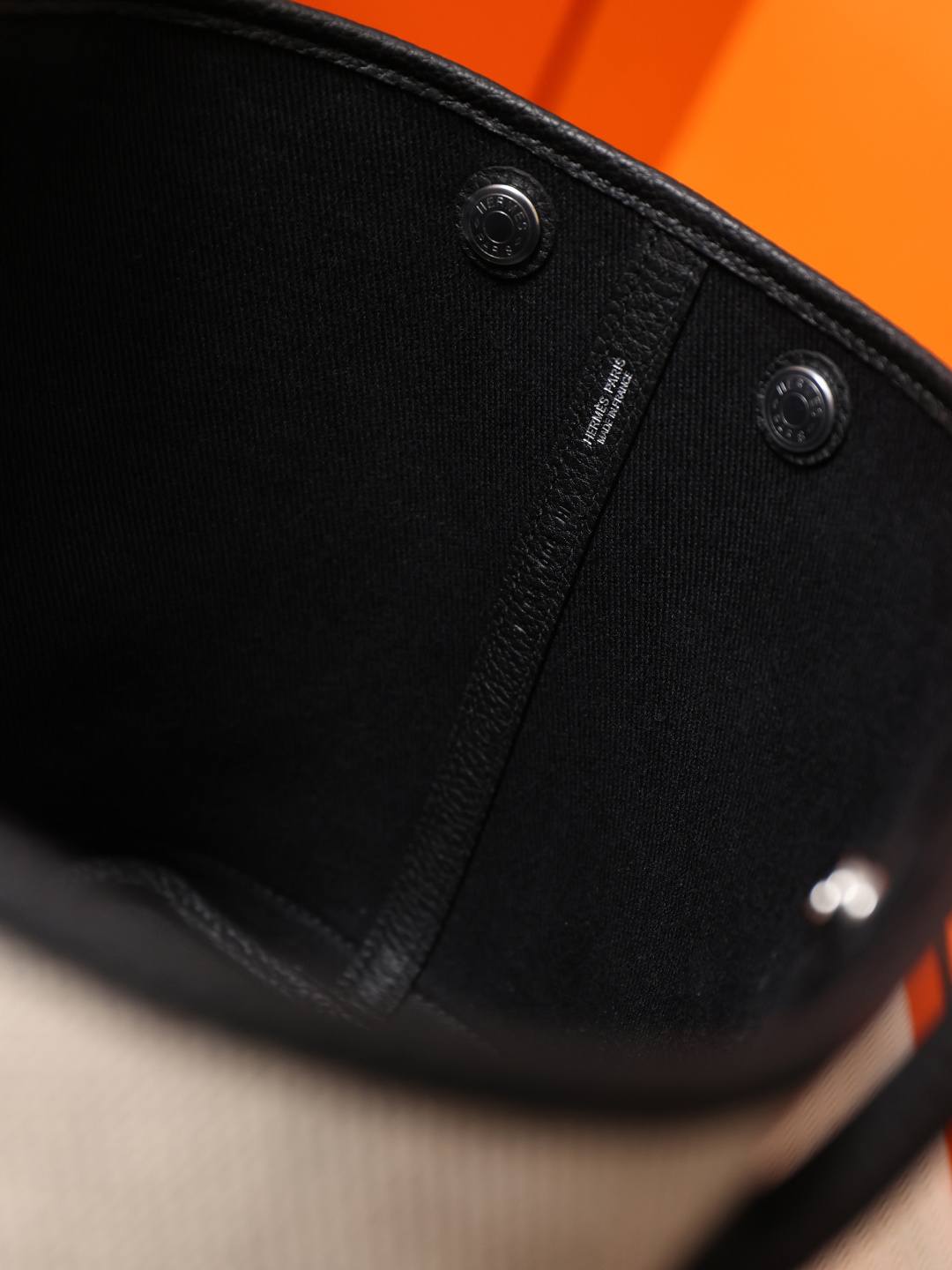 Best Replica Handbags Storehandmade new Hermes Garden 23 bag review(Feb 2026 update)-Labing Maayo nga Kalidad nga Peke nga Louis Vuitton Bag Online Store, Replica designer bag ru