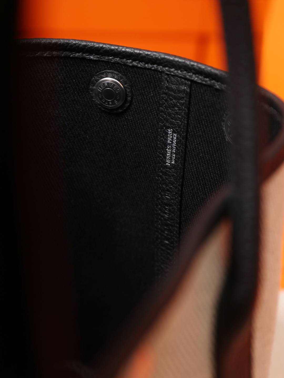 Best Replica Handbags Storehandmade new Hermes Garden 23 bag review(Feb 2026 update)-Labing Maayo nga Kalidad nga Peke nga Louis Vuitton Bag Online Store, Replica designer bag ru