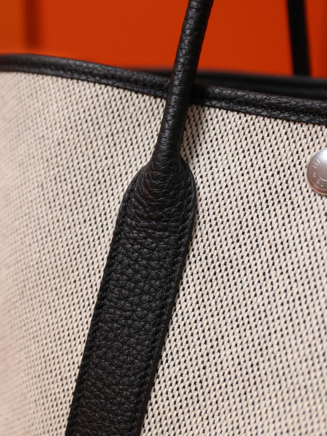 Best Replica Handbags Storehandmade new Hermes Garden 23 bag review(Feb 2026 update)-Labing Maayo nga Kalidad nga Peke nga Louis Vuitton Bag Online Store, Replica designer bag ru