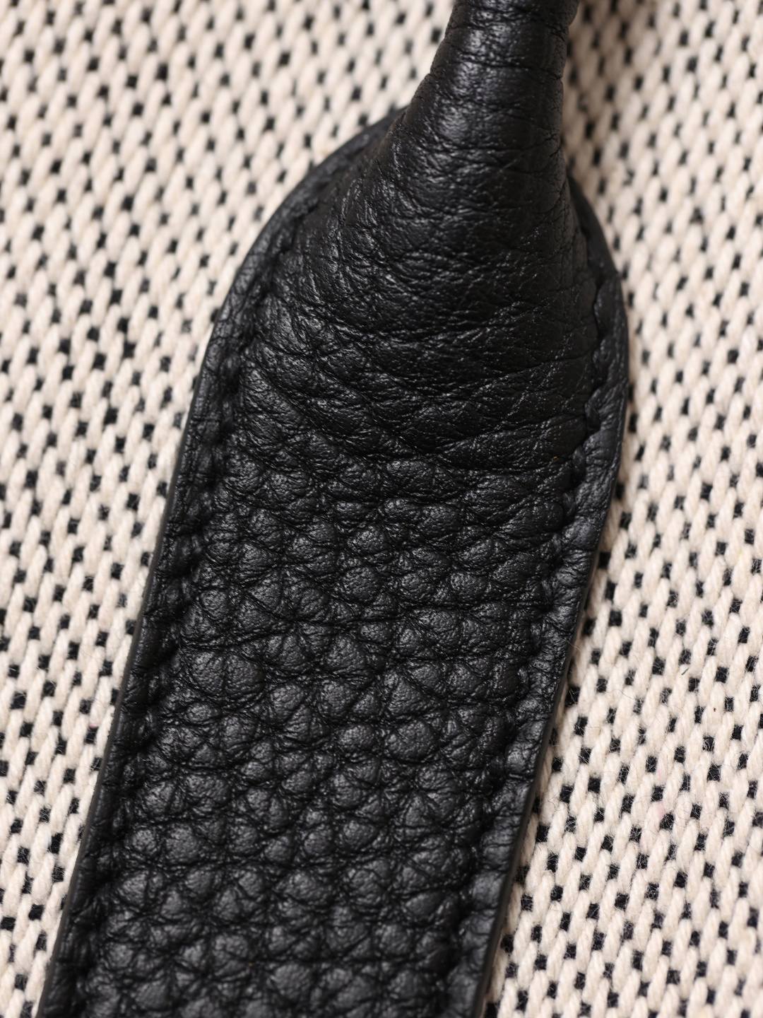 Best Replica Handbags Storehandmade new Hermes Garden 23 bag review(Feb 2026 update)-Labing Maayo nga Kalidad nga Peke nga Louis Vuitton Bag Online Store, Replica designer bag ru