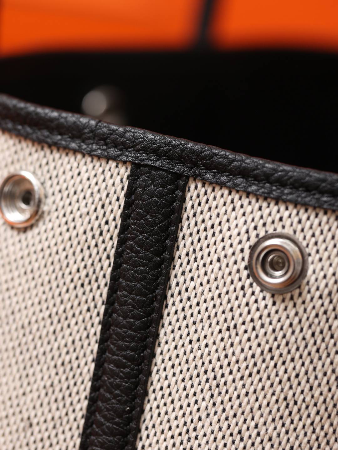 Best Replica Handbags Storehandmade new Hermes Garden 23 bag review(Feb 2026 update)-Labing Maayo nga Kalidad nga Peke nga Louis Vuitton Bag Online Store, Replica designer bag ru