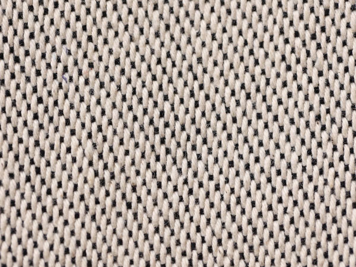 Best Replica Handbags Storehandmade new Hermes Garden 23 bag review(Feb 2026 update)-Labing Maayo nga Kalidad nga Peke nga Louis Vuitton Bag Online Store, Replica designer bag ru