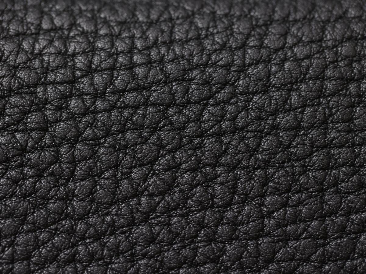 Best Replica Handbags Storehandmade new Hermes Garden 23 bag review(Feb 2026 update)-Labing Maayo nga Kalidad nga Peke nga Louis Vuitton Bag Online Store, Replica designer bag ru