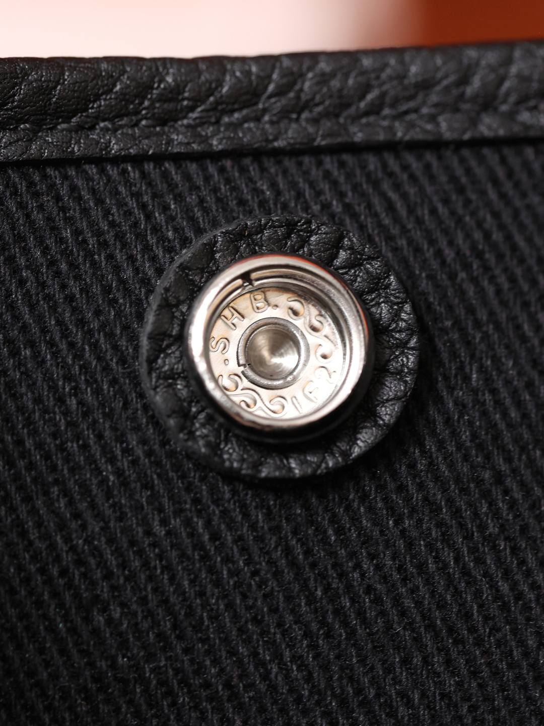 Best Replica Handbags Storehandmade new Hermes Garden 23 bag review(Feb 2026 update)-Labing Maayo nga Kalidad nga Peke nga Louis Vuitton Bag Online Store, Replica designer bag ru