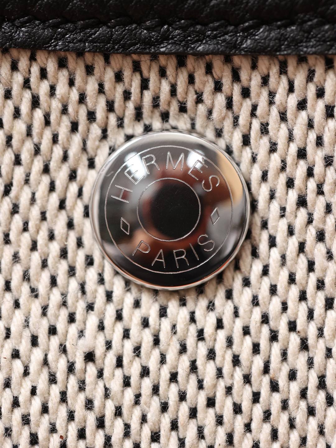 Best Replica Handbags Storehandmade new Hermes Garden 23 bag review(Feb 2026 update)-Labing Maayo nga Kalidad nga Peke nga Louis Vuitton Bag Online Store, Replica designer bag ru