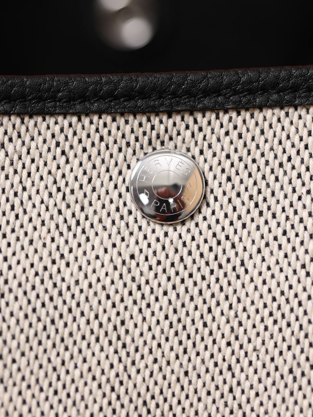 Best Replica Handbags Storehandmade new Hermes Garden 23 bag review(Feb 2026 update)-Labing Maayo nga Kalidad nga Peke nga Louis Vuitton Bag Online Store, Replica designer bag ru