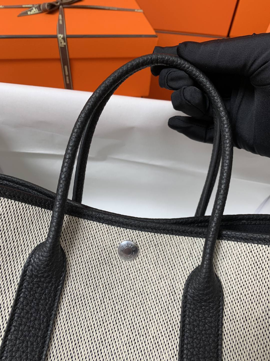 Best Replica Handbags Storehandmade new Hermes Garden 23 bag review(Feb 2026 update)-Labing Maayo nga Kalidad nga Peke nga Louis Vuitton Bag Online Store, Replica designer bag ru