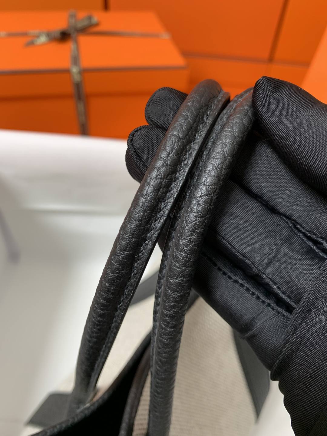 Best Replica Handbags Storehandmade new Hermes Garden 23 bag review(Feb 2026 update)-Labing Maayo nga Kalidad nga Peke nga Louis Vuitton Bag Online Store, Replica designer bag ru