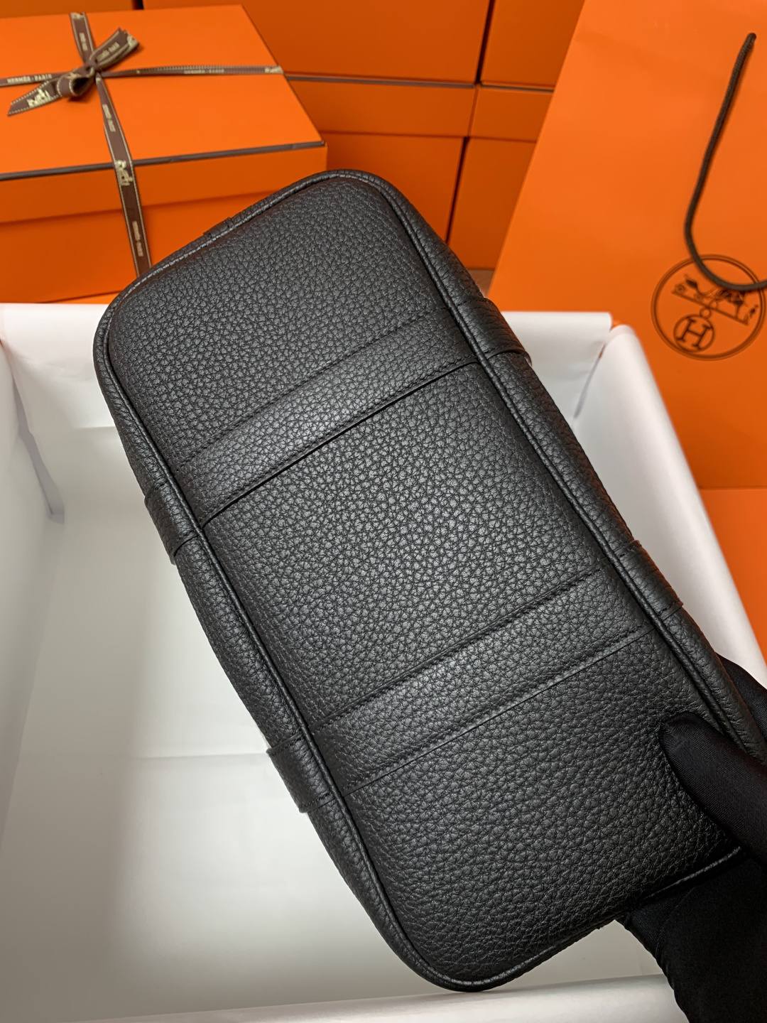 Best Replica Handbags Storehandmade new Hermes Garden 23 bag review(Feb 2026 update)-Labing Maayo nga Kalidad nga Peke nga Louis Vuitton Bag Online Store, Replica designer bag ru