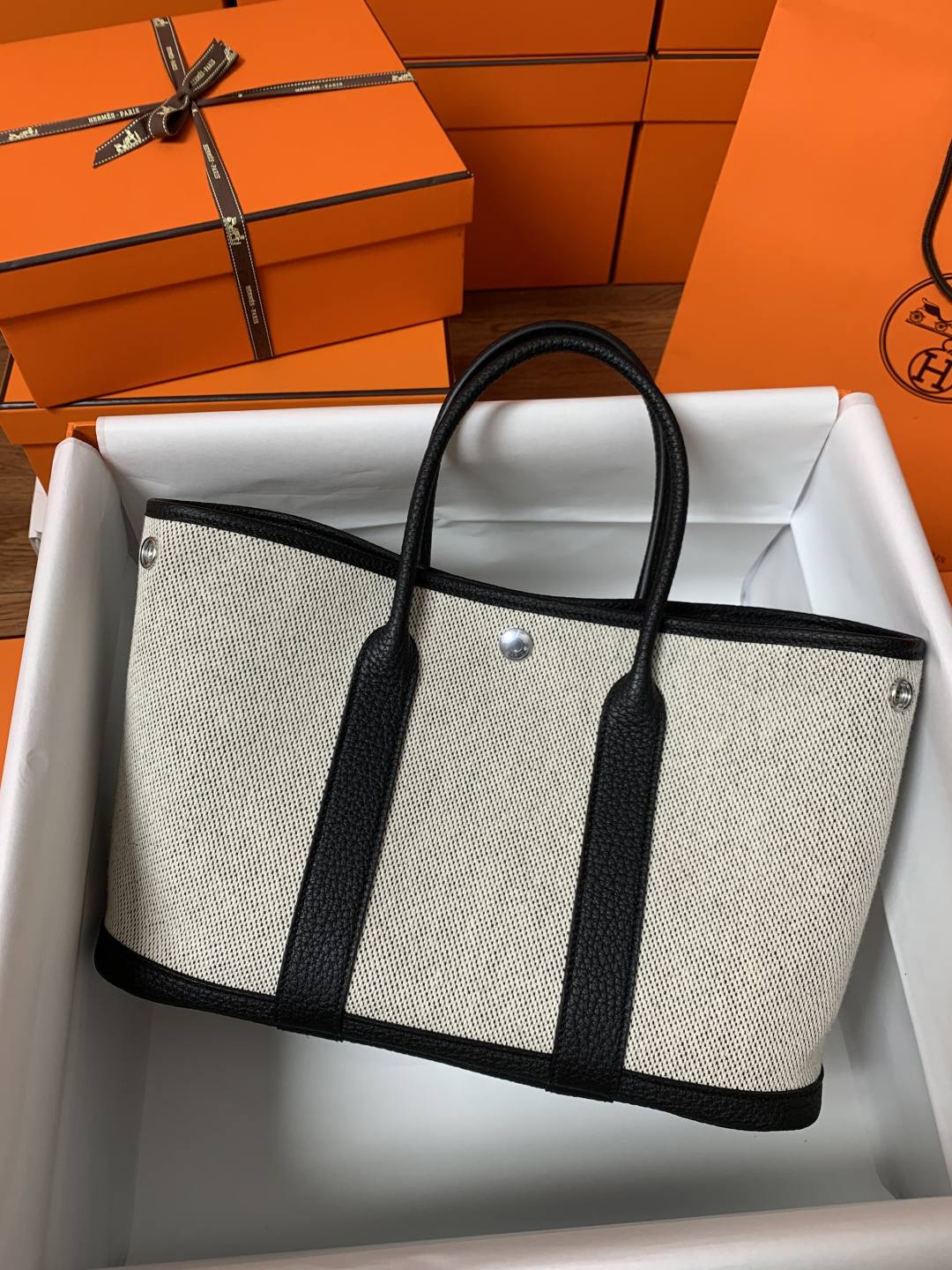 Best Replica Handbags Storehandmade new Hermes Garden 23 bag review(Feb 2026 update)-Labing Maayo nga Kalidad nga Peke nga Louis Vuitton Bag Online Store, Replica designer bag ru