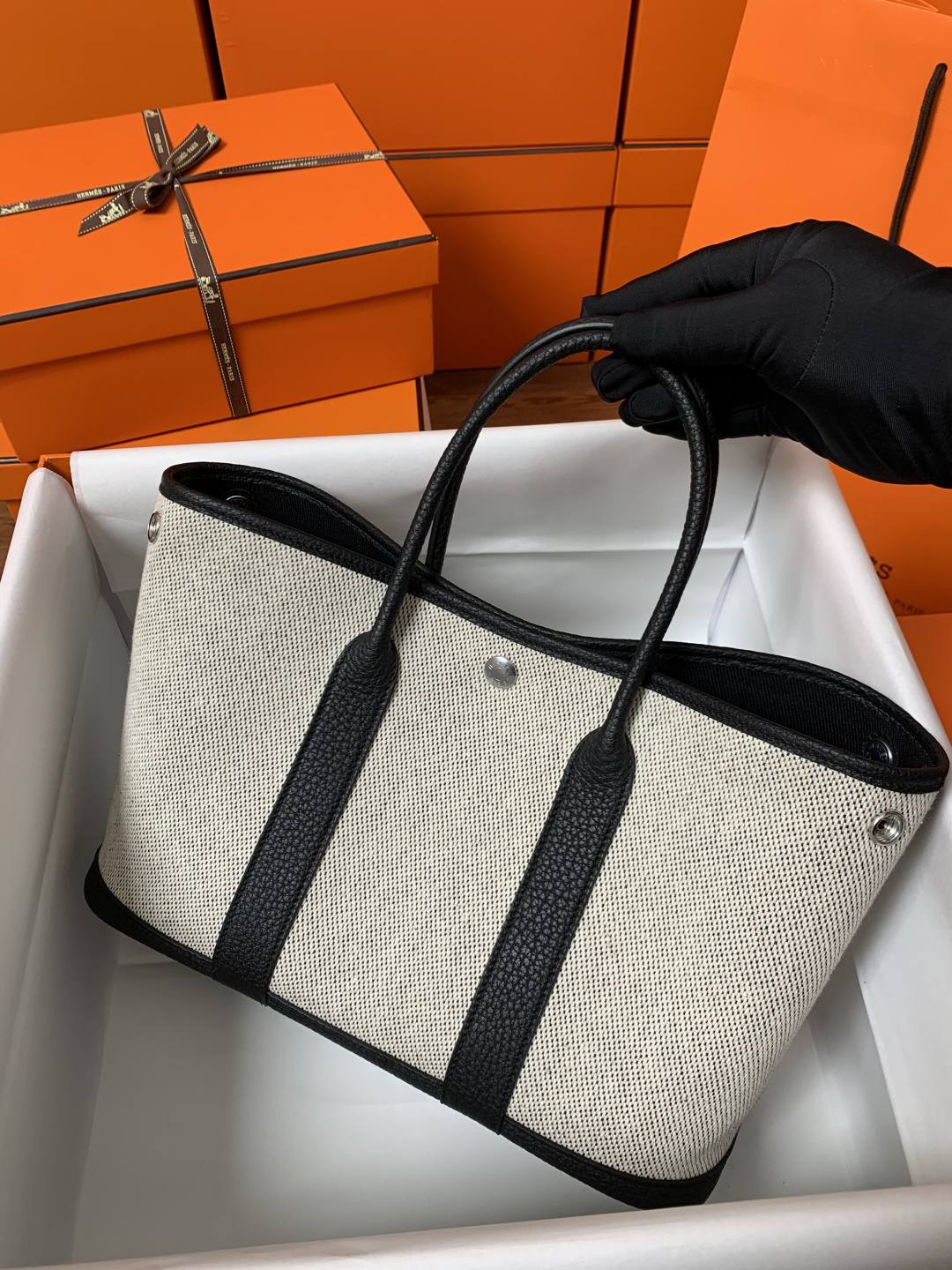 Best Replica Handbags Storehandmade new Hermes Garden 23 bag review(Feb 2026 update)-Labing Maayo nga Kalidad nga Peke nga Louis Vuitton Bag Online Store, Replica designer bag ru