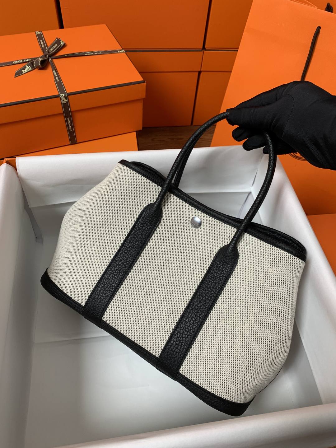 Best Replica Handbags Storehandmade new Hermes Garden 23 bag review(Feb 2026 update)-Labing Maayo nga Kalidad nga Peke nga Louis Vuitton Bag Online Store, Replica designer bag ru