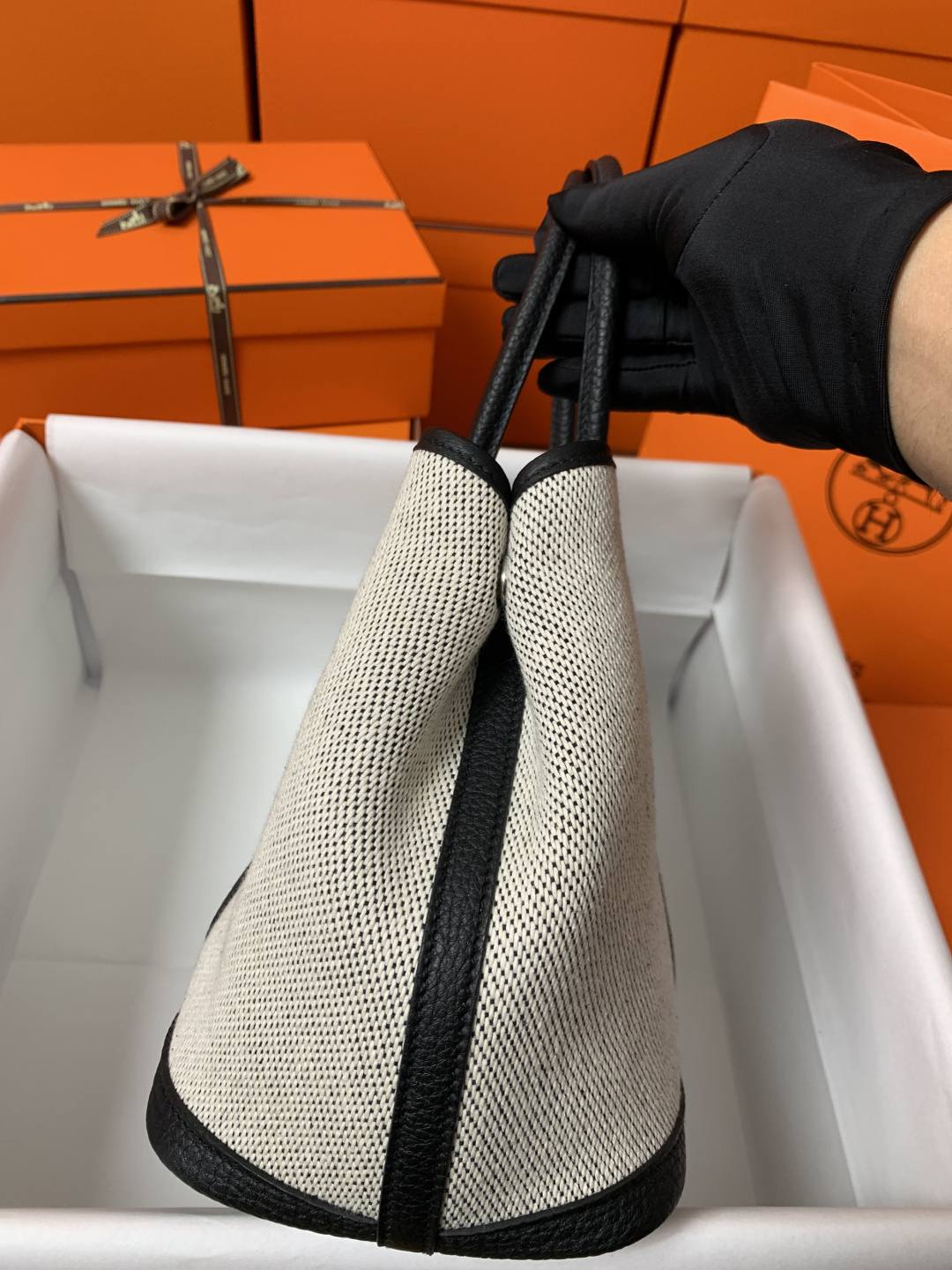 Best Replica Handbags Storehandmade new Hermes Garden 23 bag review(Feb 2026 update)-Labing Maayo nga Kalidad nga Peke nga Louis Vuitton Bag Online Store, Replica designer bag ru