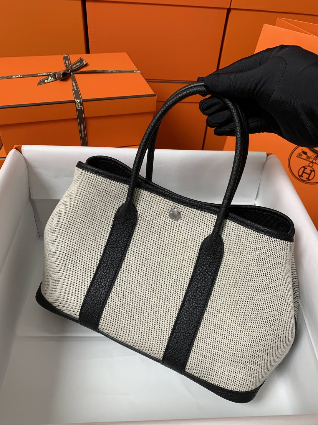 Best Replica Handbags Storehandmade new Hermes Garden 23 bag review(Feb 2026 update)-Labing Maayo nga Kalidad nga Peke nga Louis Vuitton Bag Online Store, Replica designer bag ru