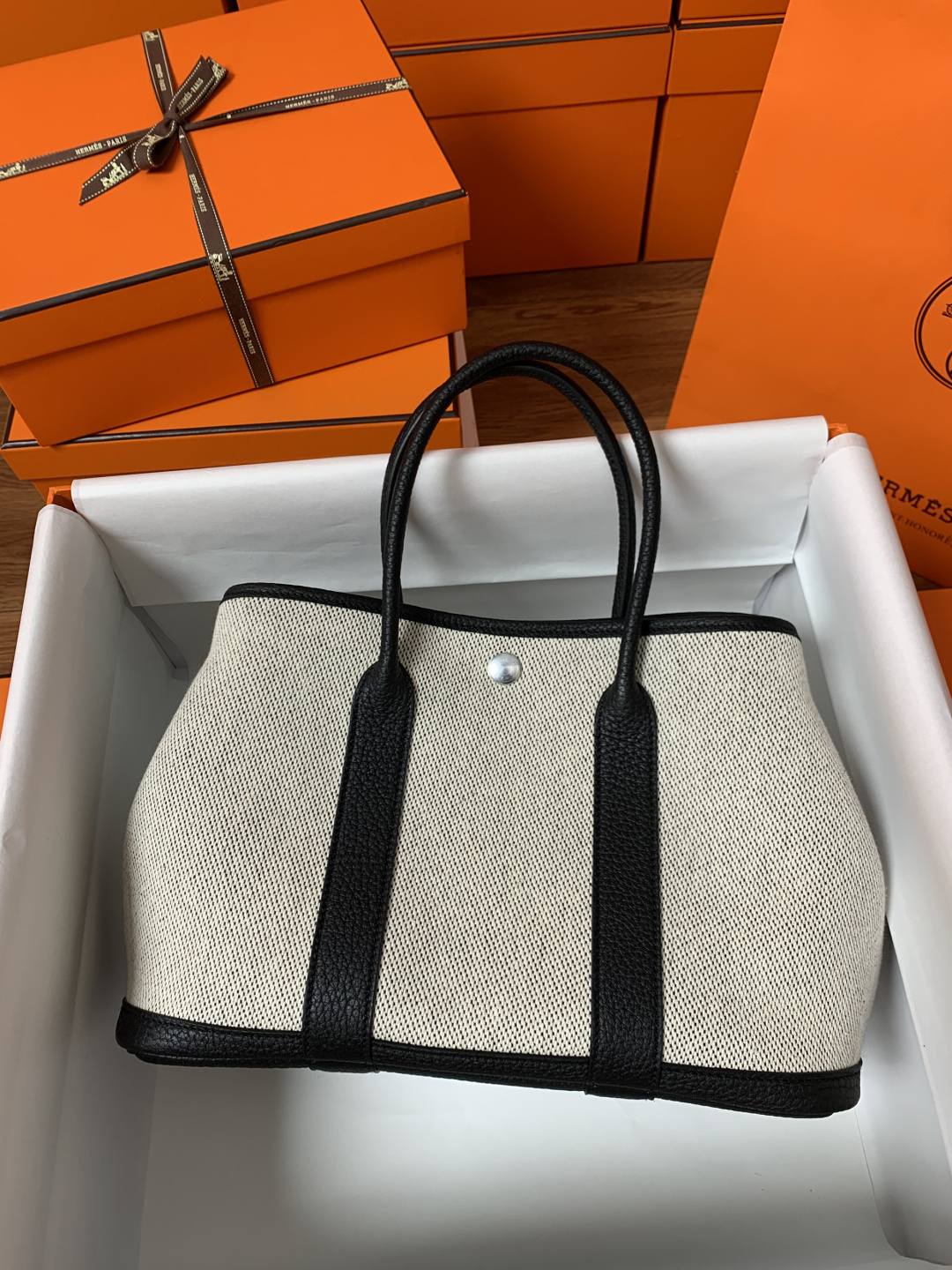 Best Replica Handbags Storehandmade new Hermes Garden 23 bag review(Feb 2026 update)-Labing Maayo nga Kalidad nga Peke nga Louis Vuitton Bag Online Store, Replica designer bag ru