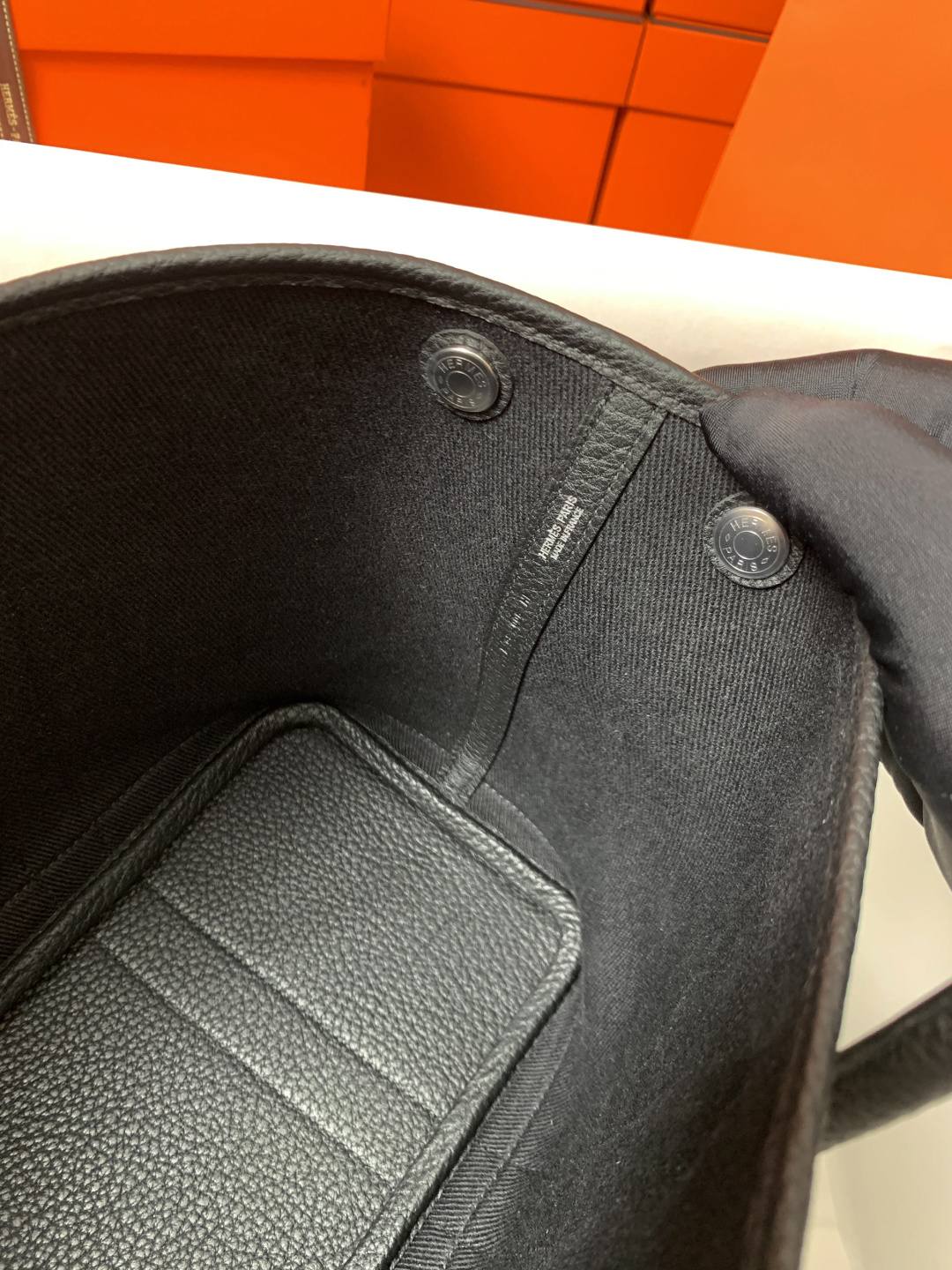 Best Replica Handbags Storehandmade new Hermes Garden 23 bag review(Feb 2026 update)-Labing Maayo nga Kalidad nga Peke nga Louis Vuitton Bag Online Store, Replica designer bag ru