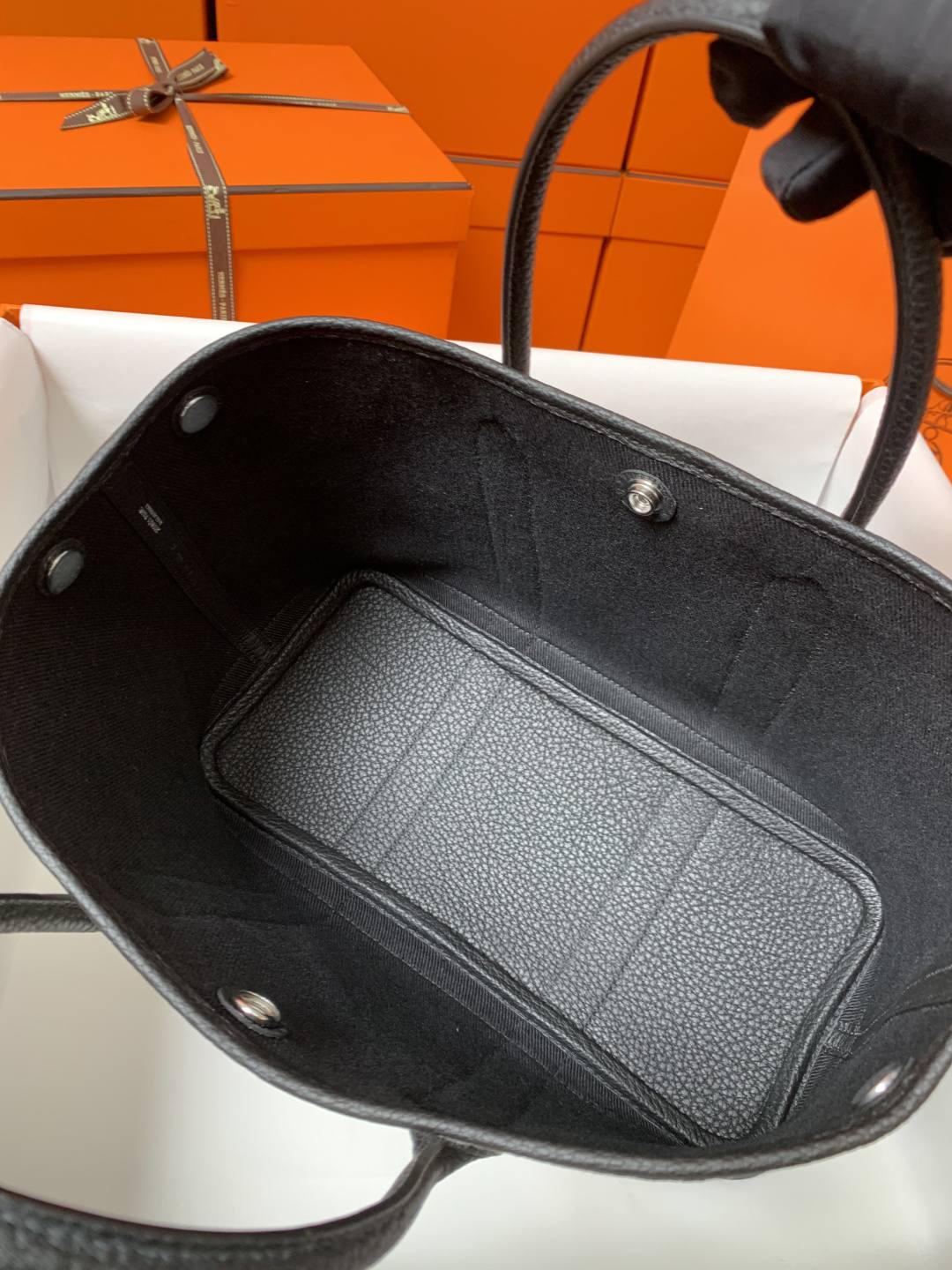 Best Replica Handbags Storehandmade new Hermes Garden 23 bag review(Feb 2026 update)-Labing Maayo nga Kalidad nga Peke nga Louis Vuitton Bag Online Store, Replica designer bag ru