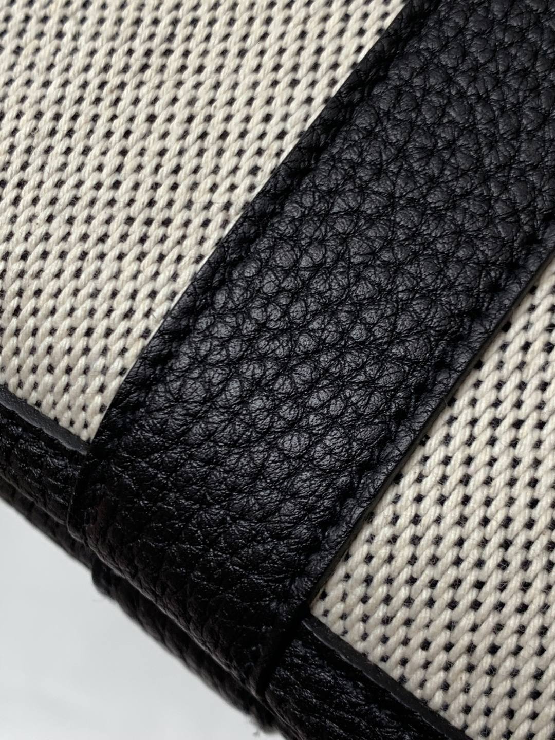 Best Replica Handbags Storehandmade new Hermes Garden 23 bag review(Feb 2026 update)-Labing Maayo nga Kalidad nga Peke nga Louis Vuitton Bag Online Store, Replica designer bag ru