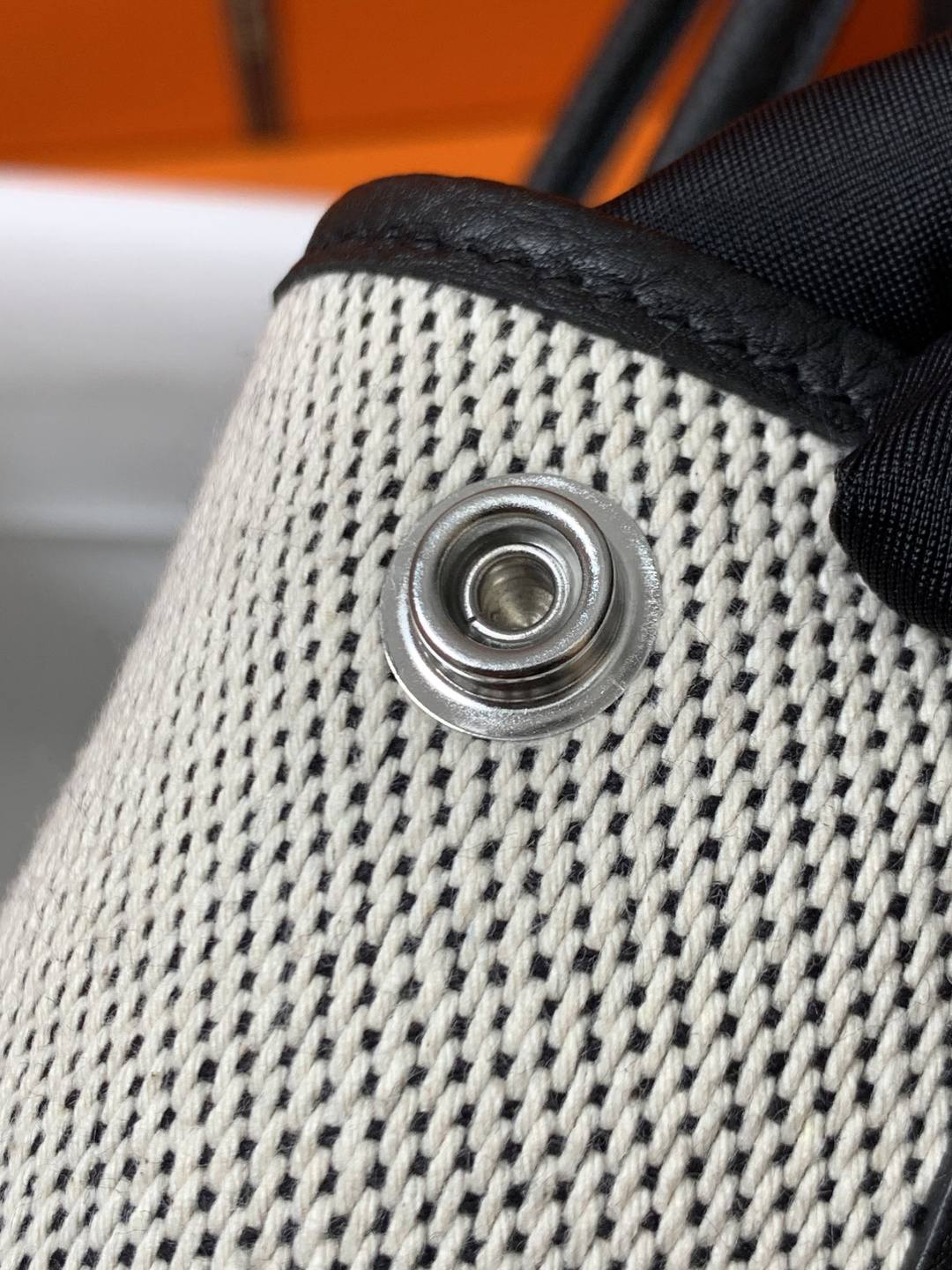 Best Replica Handbags Storehandmade new Hermes Garden 23 bag review(Feb 2026 update)-Labing Maayo nga Kalidad nga Peke nga Louis Vuitton Bag Online Store, Replica designer bag ru