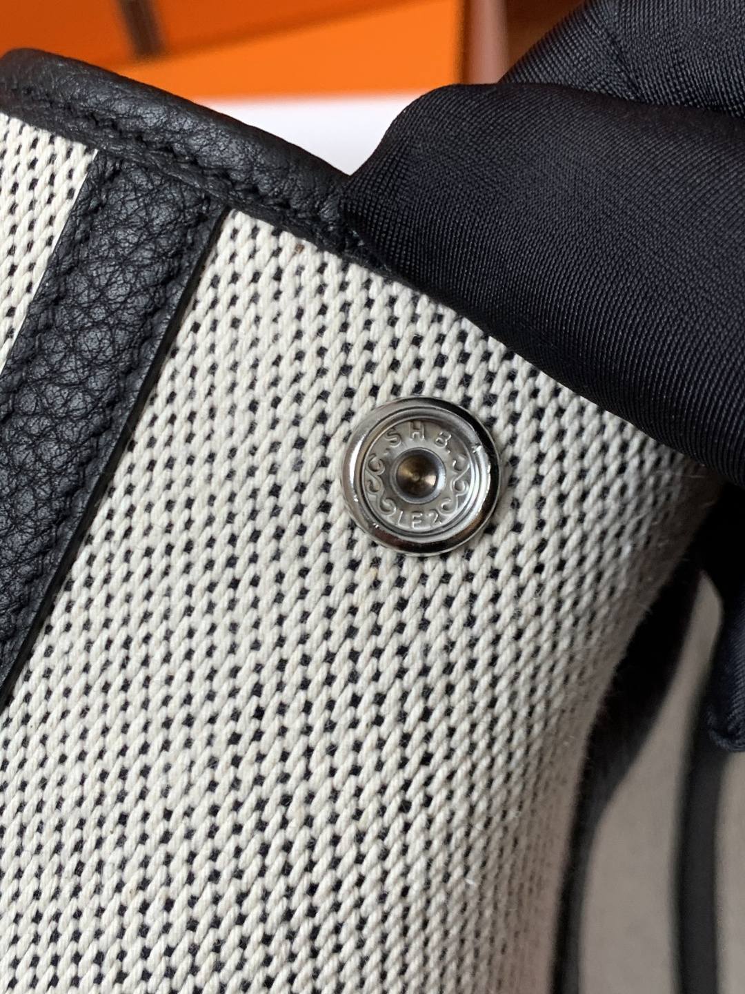 Best Replica Handbags Storehandmade new Hermes Garden 23 bag review(Feb 2026 update)-Labing Maayo nga Kalidad nga Peke nga Louis Vuitton Bag Online Store, Replica designer bag ru