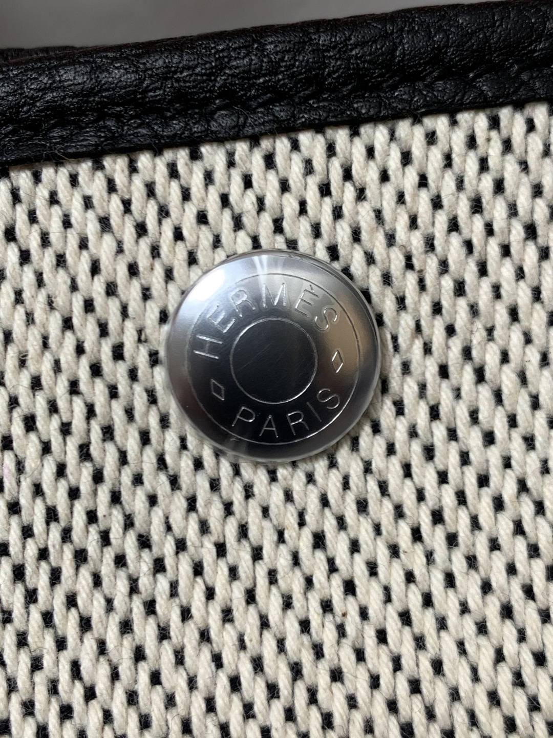 Best Replica Handbags Storehandmade new Hermes Garden 23 bag review(Feb 2026 update)-Labing Maayo nga Kalidad nga Peke nga Louis Vuitton Bag Online Store, Replica designer bag ru