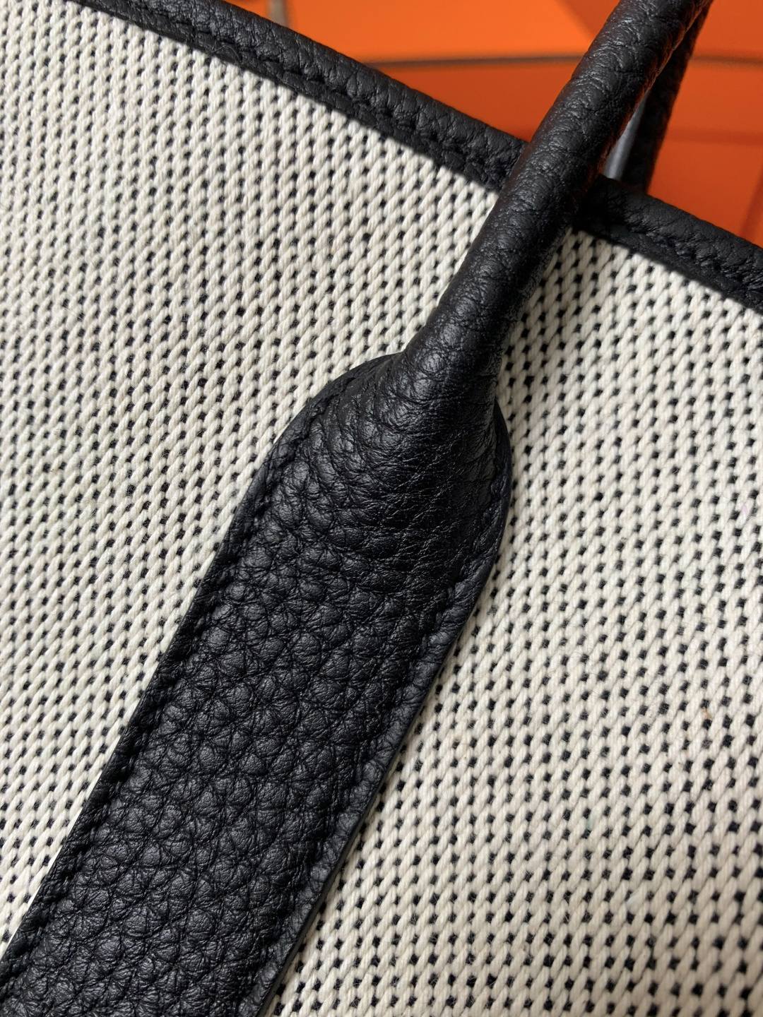 Best Replica Handbags Storehandmade new Hermes Garden 23 bag review(Feb 2026 update)-Labing Maayo nga Kalidad nga Peke nga Louis Vuitton Bag Online Store, Replica designer bag ru