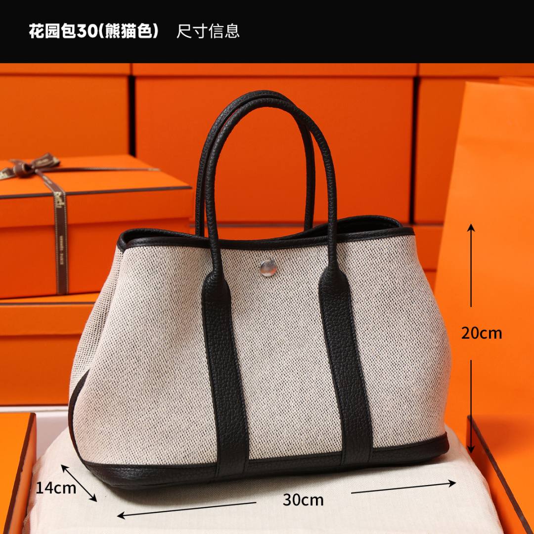 Best Replica Handbags Storehandmade new Hermes Garden 23 bag review(Feb 2026 update)-Labing Maayo nga Kalidad nga Peke nga Louis Vuitton Bag Online Store, Replica designer bag ru
