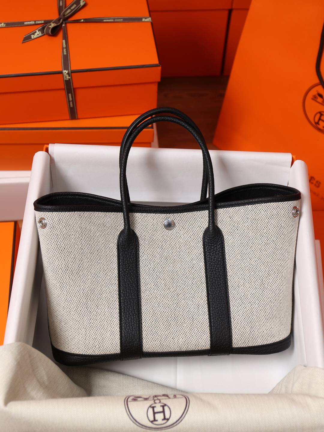 Best Replica Handbags Storehandmade new Hermes Garden 23 bag review(Feb 2026 update)-Labing Maayo nga Kalidad nga Peke nga Louis Vuitton Bag Online Store, Replica designer bag ru