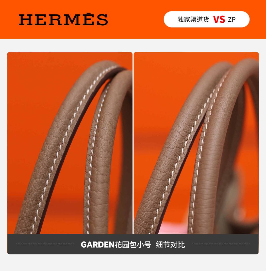 Best Replica Handbags StoreVS Authentic! Hermes Garden Party 23 bag review(Feb 2026 updated)-Best Quality Fake designer Bag Review, Replica designer bag ru Best Replica Handbags StoreVS Authentic! Hermes Garden Party 23 bag review(Feb 2026 updated)-Best Quality Fake designer Bag Review, Replica designer bag ru