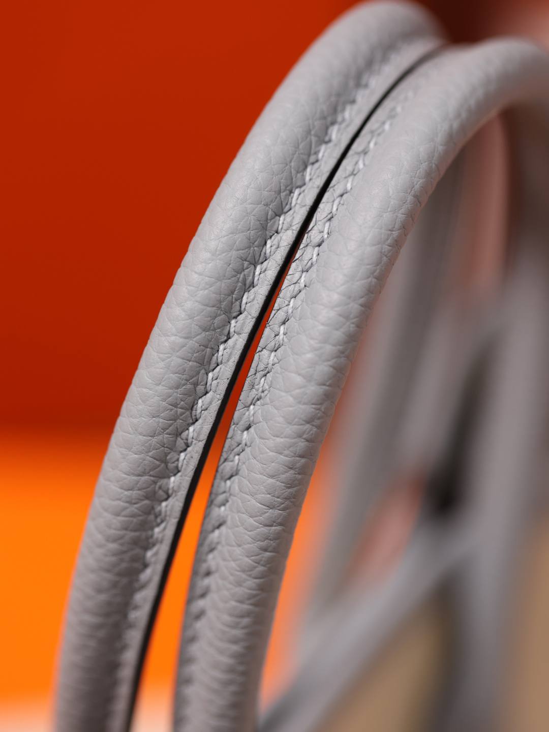 Best Replica Handbags Storehandmade Hermes Garden Party 23 bag in blue grey togo leather(Feb 2026 updated)-Labing Maayo nga Kalidad nga Peke nga Louis Vuitton Bag Online Store, Replica designer bag ru