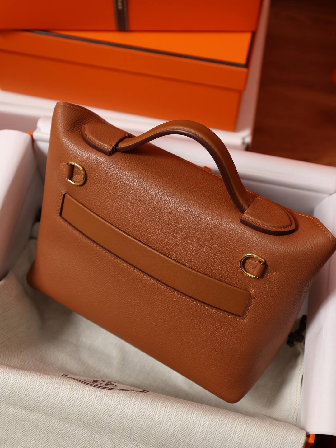 Best Replica Handbags Storehandmade Hermes 2424 new bag review(Feb 2026 updated)-Best Quality Fake designer Bag Review, Replica designer bag ru Best Replica Handbags Storehandmade Hermes 2424 new bag review(Feb 2026 updated)-Best Quality Fake designer Bag Review, Replica designer bag ru