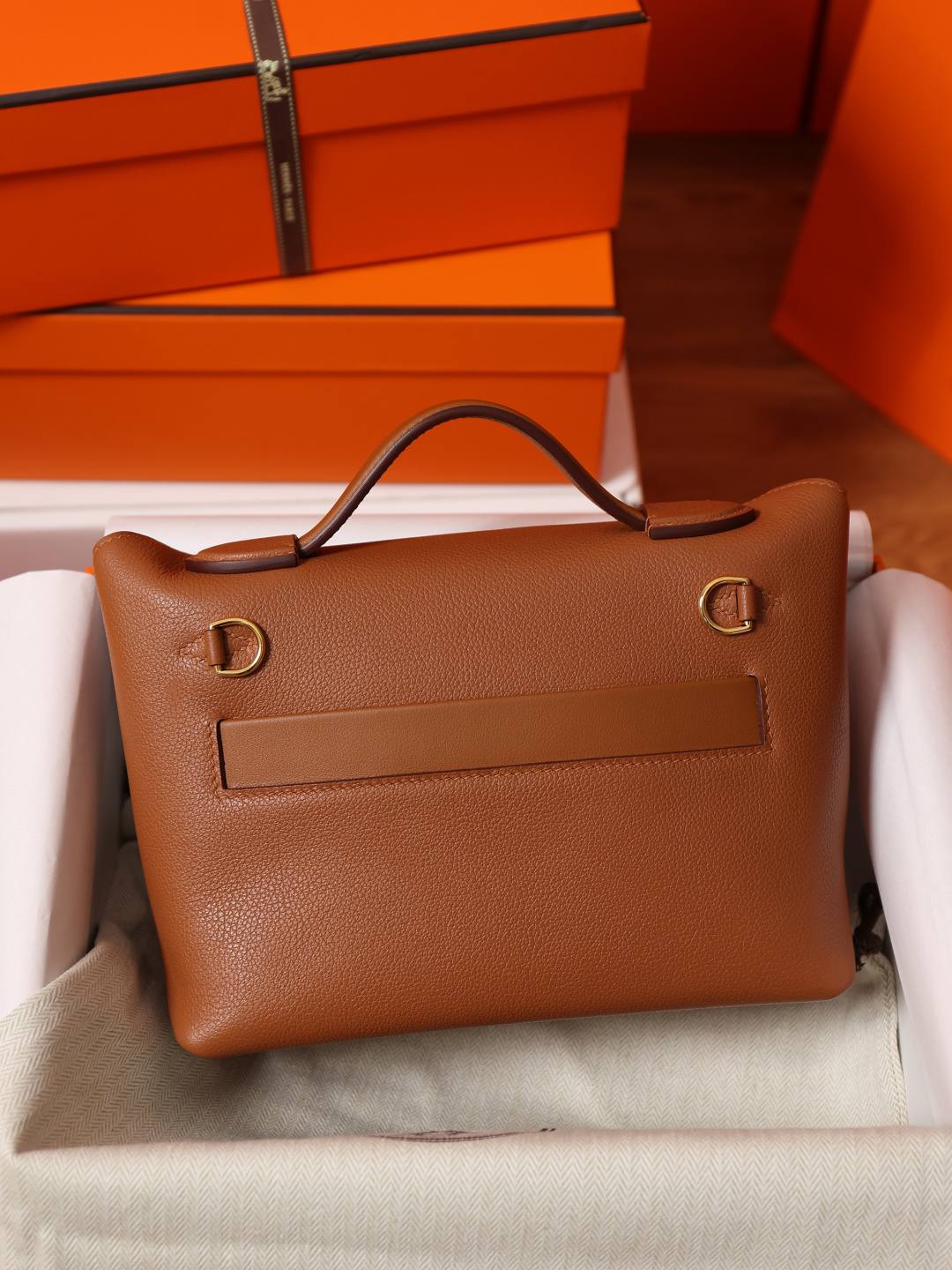 Best Replica Handbags Storehandmade Hermes 2424 new bag review(Feb 2026 updated)-Best Quality Fake designer Bag Review, Replica designer bag ru Best Replica Handbags Storehandmade Hermes 2424 new bag review(Feb 2026 updated)-Best Quality Fake designer Bag Review, Replica designer bag ru