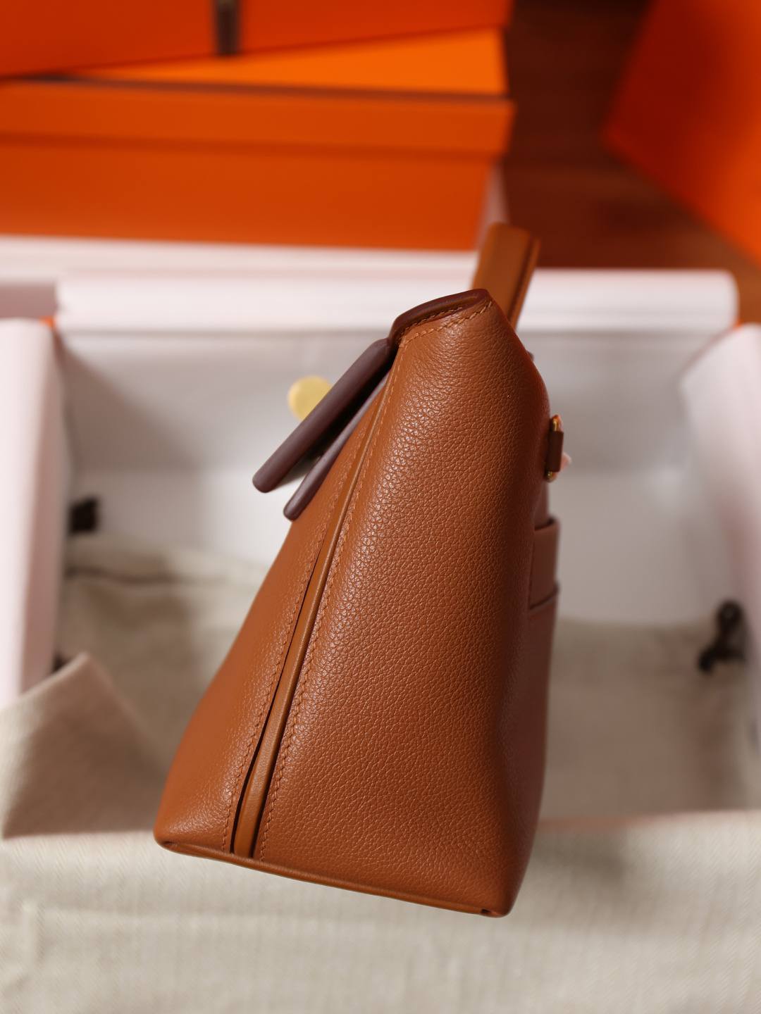 Best Replica Handbags Storehandmade Hermes 2424 new bag review(Feb 2026 updated)-Best Quality Fake designer Bag Review, Replica designer bag ru Best Replica Handbags Storehandmade Hermes 2424 new bag review(Feb 2026 updated)-Best Quality Fake designer Bag Review, Replica designer bag ru