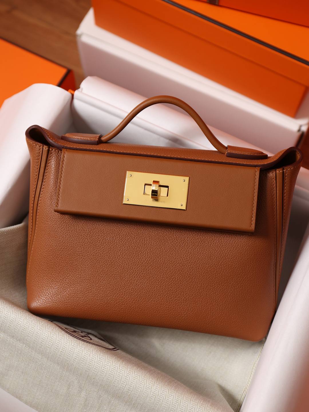 Best Replica Handbags Storehandmade Hermes 2424 new bag review(Feb 2026 updated)-Best Quality Fake designer Bag Review, Replica designer bag ru Best Replica Handbags Storehandmade Hermes 2424 new bag review(Feb 2026 updated)-Best Quality Fake designer Bag Review, Replica designer bag ru