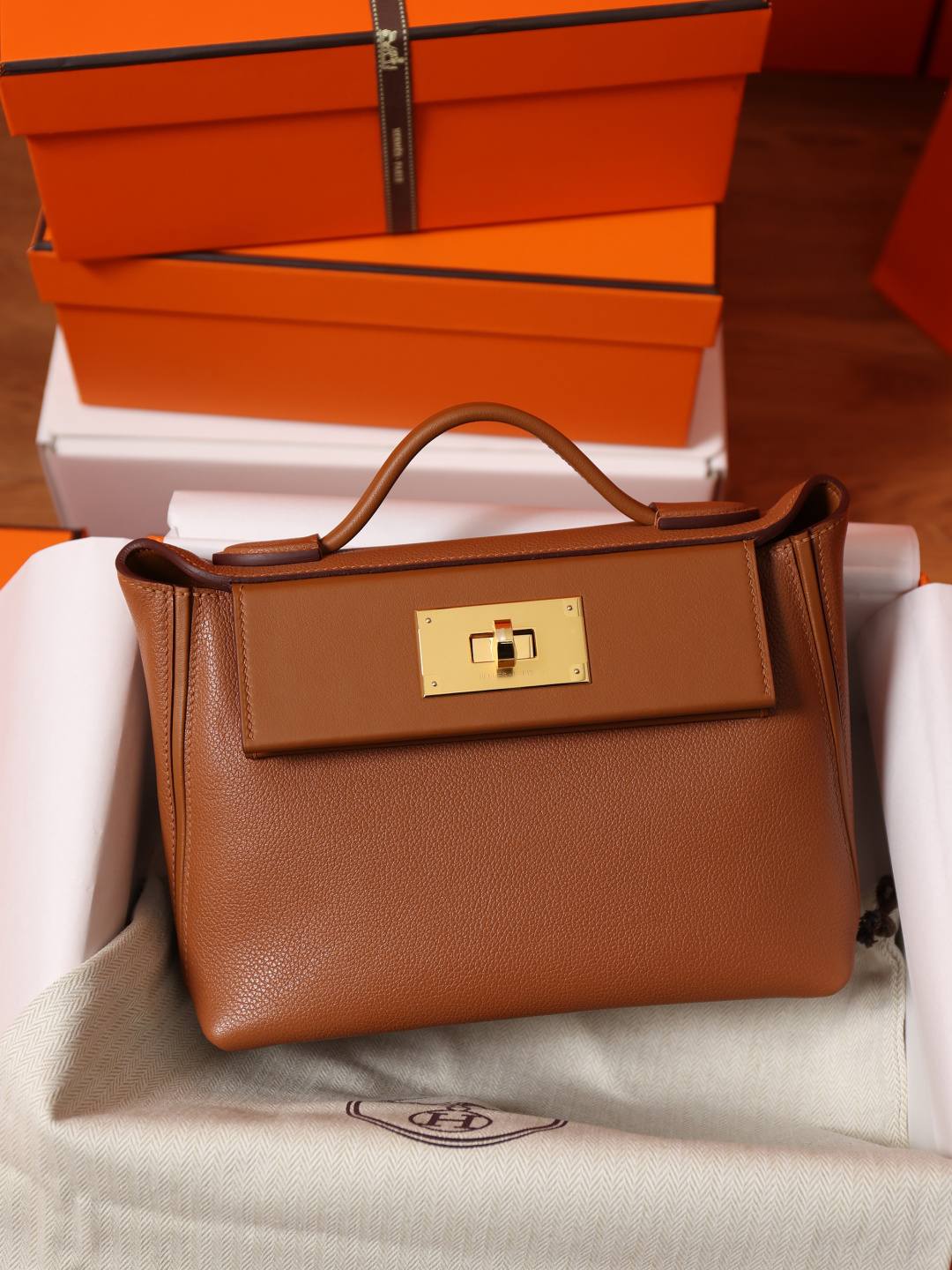 Best Replica Handbags Storehandmade Hermes 2424 new bag review(Feb 2026 updated)-Best Quality Fake designer Bag Review, Replica designer bag ru Best Replica Handbags Storehandmade Hermes 2424 new bag review(Feb 2026 updated)-Best Quality Fake designer Bag Review, Replica designer bag ru