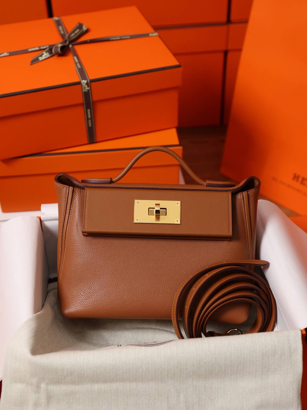 Best Replica Handbags Storehandmade Hermes 2424 new bag review(Feb 2026 updated)-Best Quality Fake designer Bag Review, Replica designer bag ru Best Replica Handbags Storehandmade Hermes 2424 new bag review(Feb 2026 updated)-Best Quality Fake designer Bag Review, Replica designer bag ru