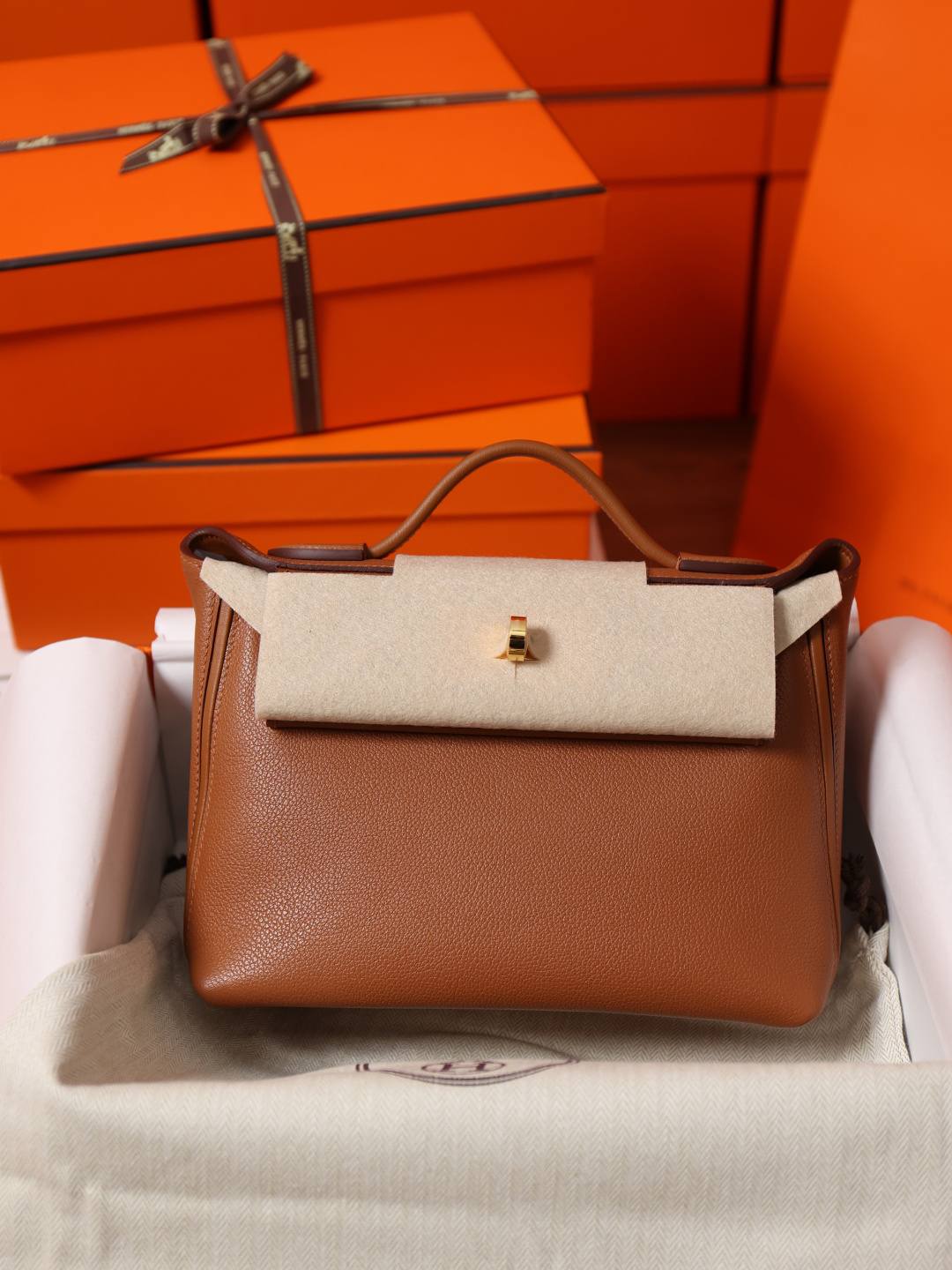 Best Replica Handbags Storehandmade Hermes 2424 new bag review(Feb 2026 updated)-Best Quality Fake designer Bag Review, Replica designer bag ru Best Replica Handbags Storehandmade Hermes 2424 new bag review(Feb 2026 updated)-Best Quality Fake designer Bag Review, Replica designer bag ru