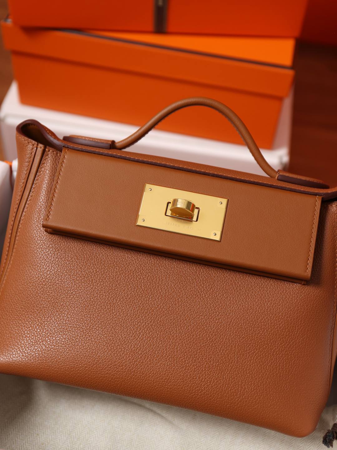 Best Replica Handbags Storehandmade Hermes 2424 new bag review(Feb 2026 updated)-Best Quality Fake designer Bag Review, Replica designer bag ru Best Replica Handbags Storehandmade Hermes 2424 new bag review(Feb 2026 updated)-Best Quality Fake designer Bag Review, Replica designer bag ru