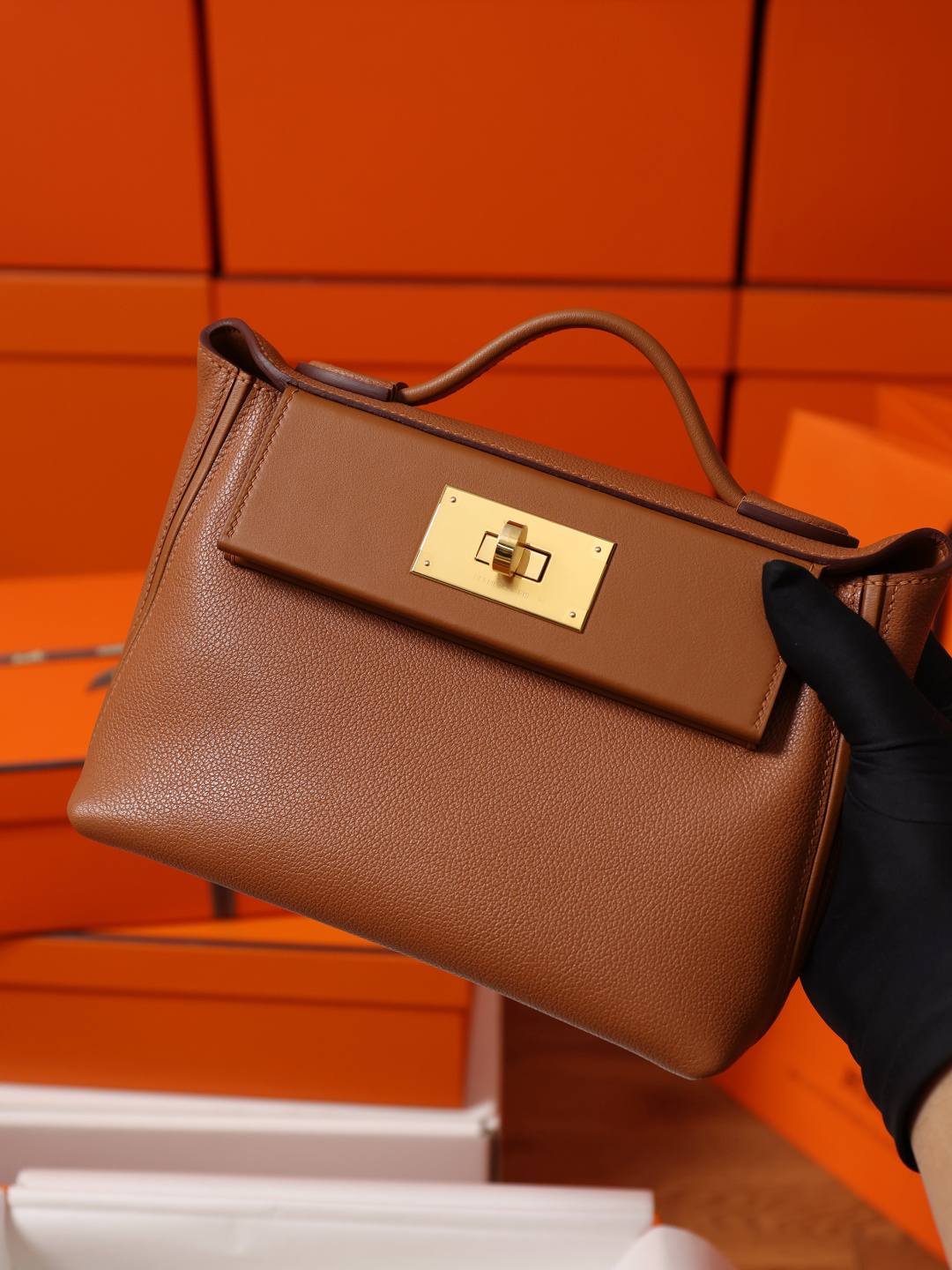 Best Replica Handbags Storehandmade Hermes 2424 new bag review(Feb 2026 updated)-Best Quality Fake designer Bag Review, Replica designer bag ru Best Replica Handbags Storehandmade Hermes 2424 new bag review(Feb 2026 updated)-Best Quality Fake designer Bag Review, Replica designer bag ru