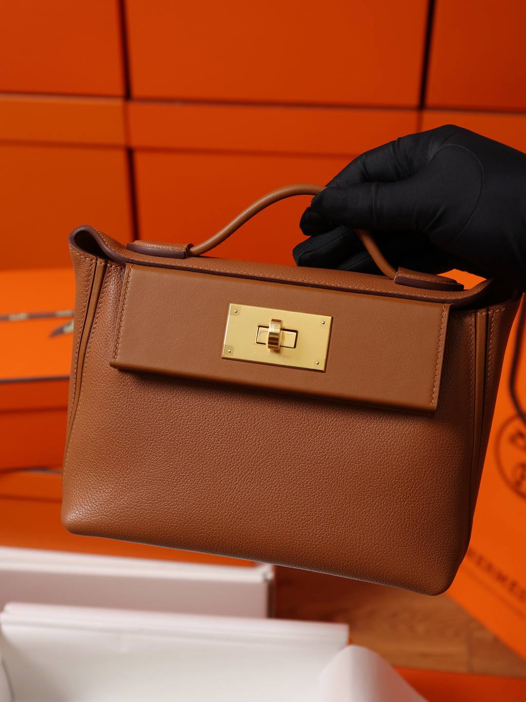 Best Replica Handbags Storehandmade Hermes 2424 new bag review(Feb 2026 updated)-Best Quality Fake designer Bag Review, Replica designer bag ru Best Replica Handbags Storehandmade Hermes 2424 new bag review(Feb 2026 updated)-Best Quality Fake designer Bag Review, Replica designer bag ru