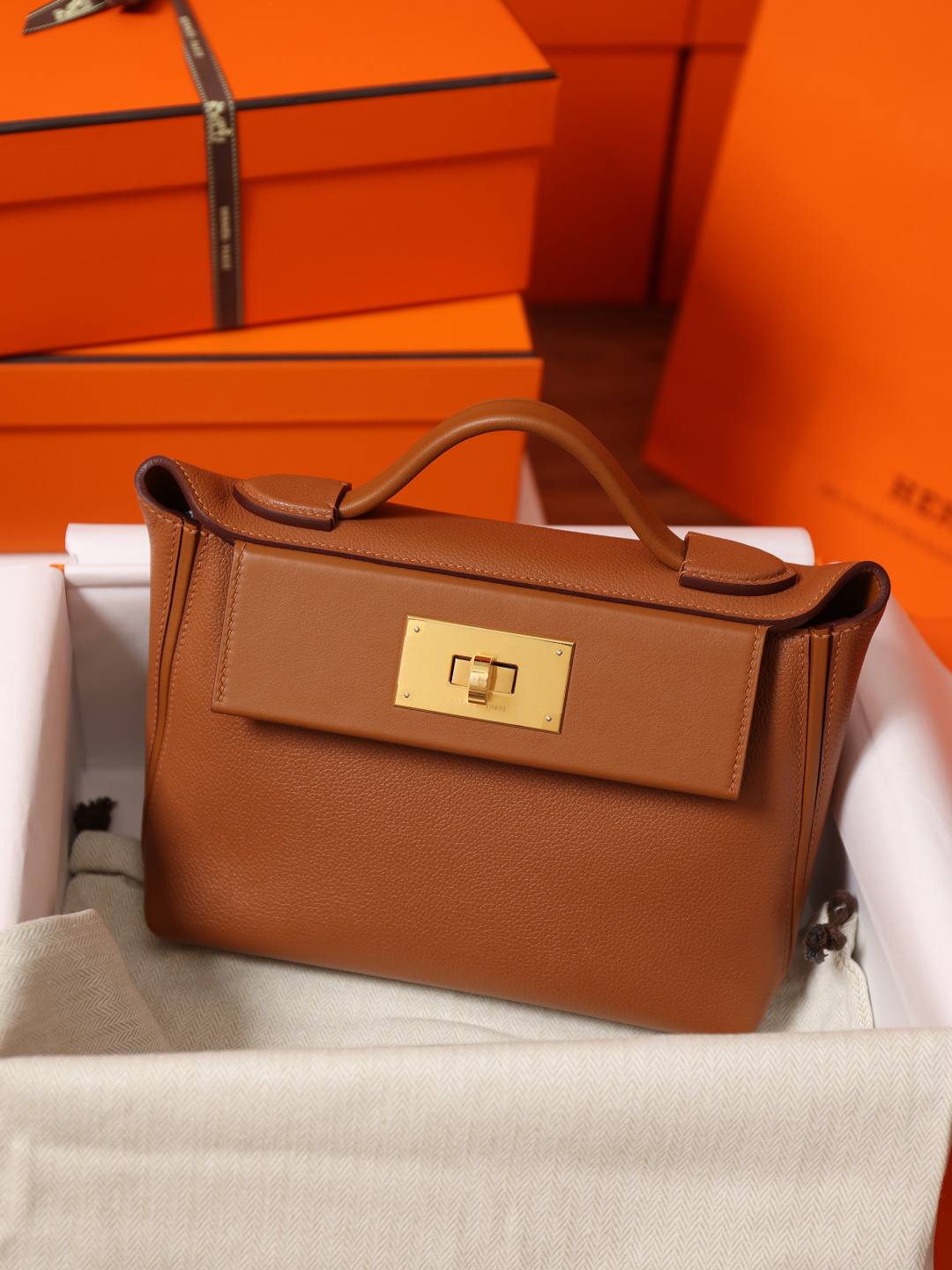 Best Replica Handbags Storehandmade Hermes 2424 new bag review(Feb 2026 updated)-Best Quality Fake designer Bag Review, Replica designer bag ru Best Replica Handbags Storehandmade Hermes 2424 new bag review(Feb 2026 updated)-Best Quality Fake designer Bag Review, Replica designer bag ru