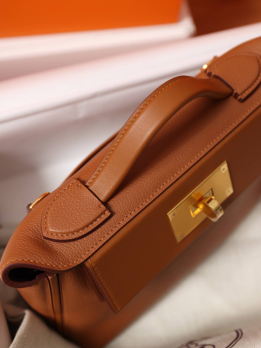 Best Replica Handbags Storehandmade Hermes 2424 new bag review(Feb 2026 updated)-Best Quality Fake designer Bag Review, Replica designer bag ru Best Replica Handbags Storehandmade Hermes 2424 new bag review(Feb 2026 updated)-Best Quality Fake designer Bag Review, Replica designer bag ru