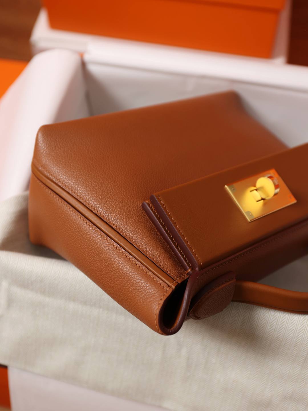 Best Replica Handbags Storehandmade Hermes 2424 new bag review(Feb 2026 updated)-Best Quality Fake designer Bag Review, Replica designer bag ru Best Replica Handbags Storehandmade Hermes 2424 new bag review(Feb 2026 updated)-Best Quality Fake designer Bag Review, Replica designer bag ru