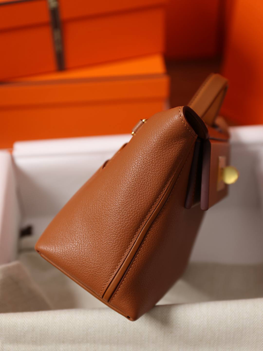 Best Replica Handbags Storehandmade Hermes 2424 new bag review(Feb 2026 updated)-Best Quality Fake designer Bag Review, Replica designer bag ru Best Replica Handbags Storehandmade Hermes 2424 new bag review(Feb 2026 updated)-Best Quality Fake designer Bag Review, Replica designer bag ru