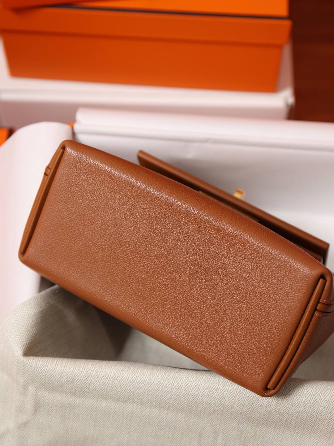 Best Replica Handbags Storehandmade Hermes 2424 new bag review(Feb 2026 updated)-Best Quality Fake designer Bag Review, Replica designer bag ru Best Replica Handbags Storehandmade Hermes 2424 new bag review(Feb 2026 updated)-Best Quality Fake designer Bag Review, Replica designer bag ru