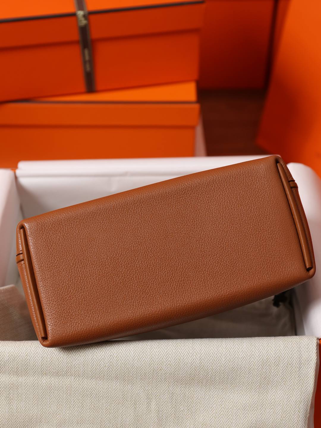 Best Replica Handbags Storehandmade Hermes 2424 new bag review(Feb 2026 updated)-Best Quality Fake designer Bag Review, Replica designer bag ru Best Replica Handbags Storehandmade Hermes 2424 new bag review(Feb 2026 updated)-Best Quality Fake designer Bag Review, Replica designer bag ru